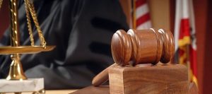 cropped-cropped-cropped-courtroom-720-ga-1.jpg